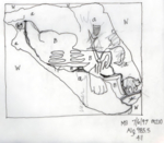 L_W23Nc0557 A01q0985.5 H706 mTS si